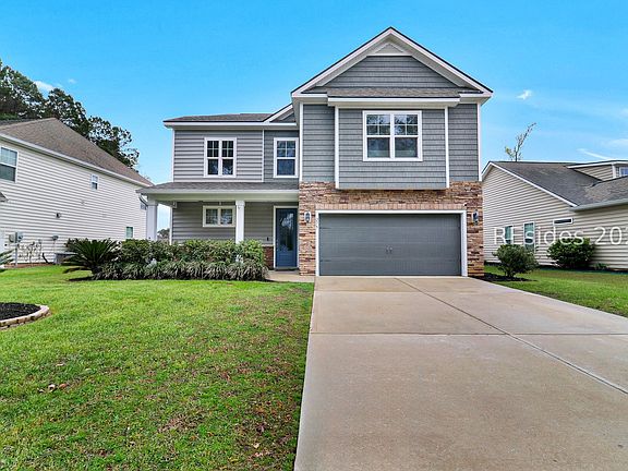 2nd image of 275 Hulston Landing Rd