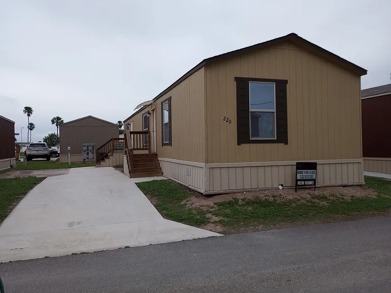 2901 E Highway 107 — Photo 6