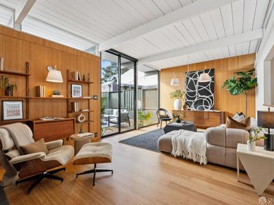 1027 Duncan St, San Francisco, CA, 94131