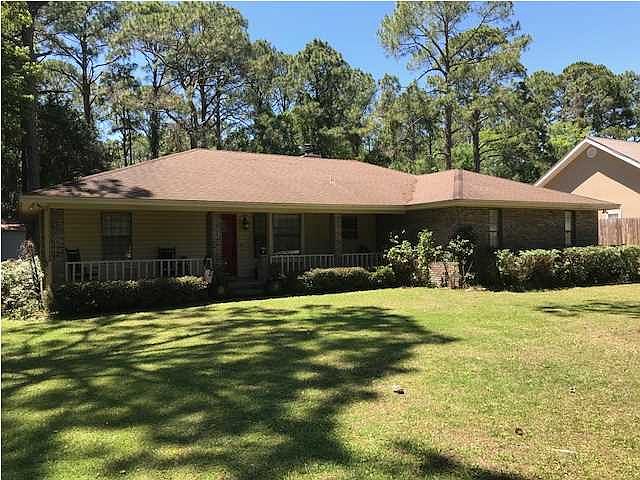 1st image of 6 Apalachee St