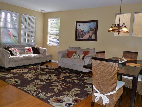 3rd image of 1351 Santa Lucia Dr