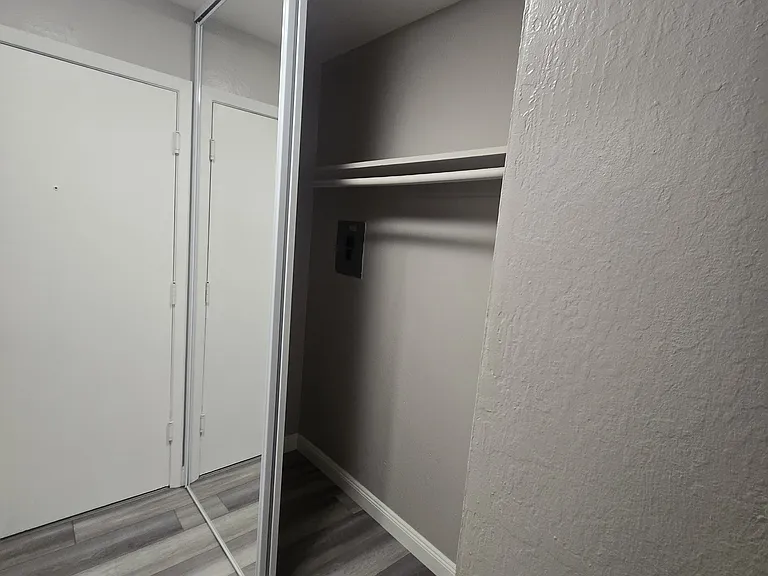 1399 Pacific Ave — Photo 56