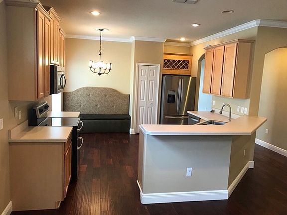 2nd image of 14222 Lovers Key Ln