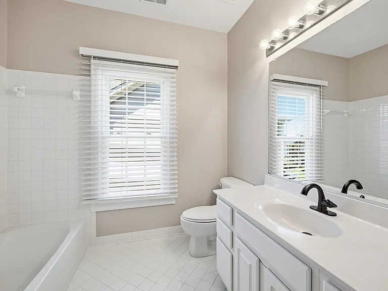 2530 Transom Pl — Photo 20