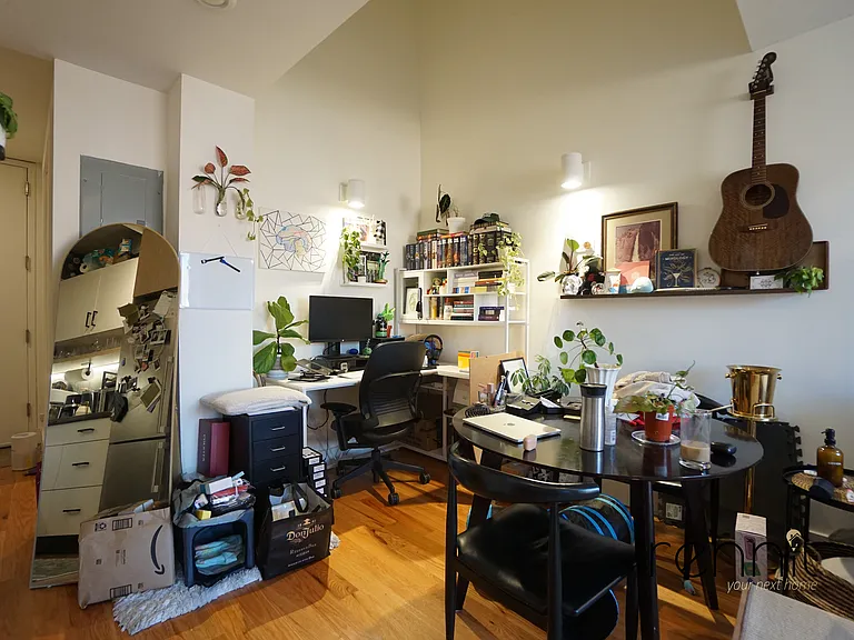 676 New York Ave #PENTHOUSE — Photo 7