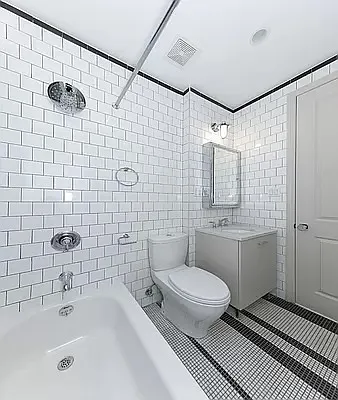 57 2nd Ave #2/3 — Photo 23