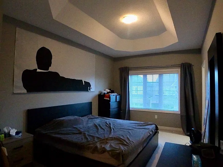 5 Bryony Rd — Photo 23
