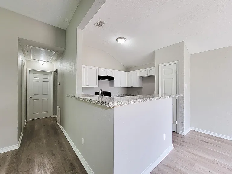 15814 Murrelet Ct — Photo 6