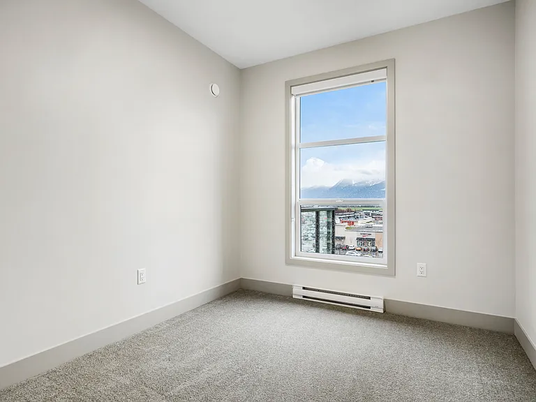 45547 Knight Rd — Photo 106