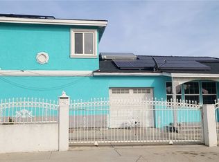 13663 Remington St, Pacoima, CA 91331