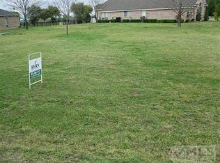 6103 Molee Bess Rd, Kemp, TX 75143