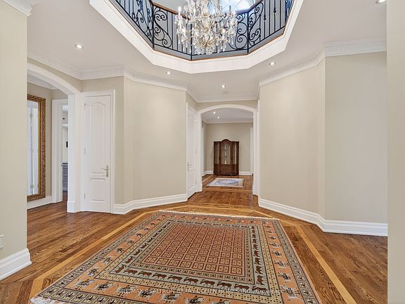 5th image of 65 Thornbank Rd