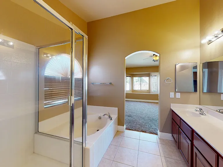 8961 Warm Glow Way — Photo 36