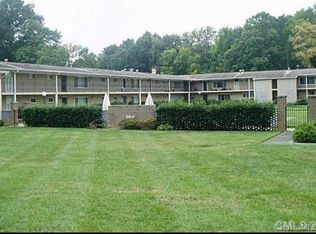 3010 Crosby Rd UNIT 118, Charlotte, NC 28211