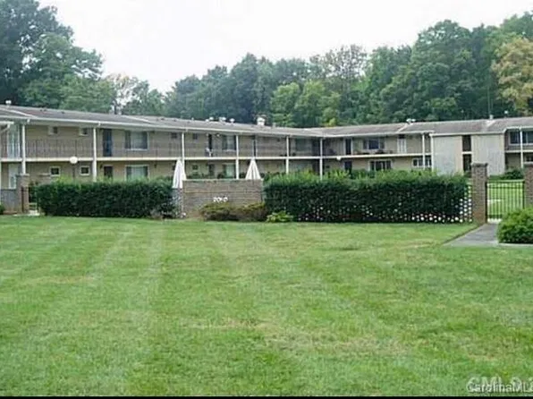 3010 Crosby Rd Unit 118, Charlotte, NC 28211