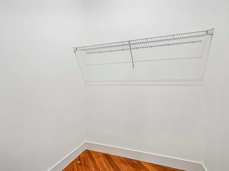 Lauderdale Lofts — Photo 44
