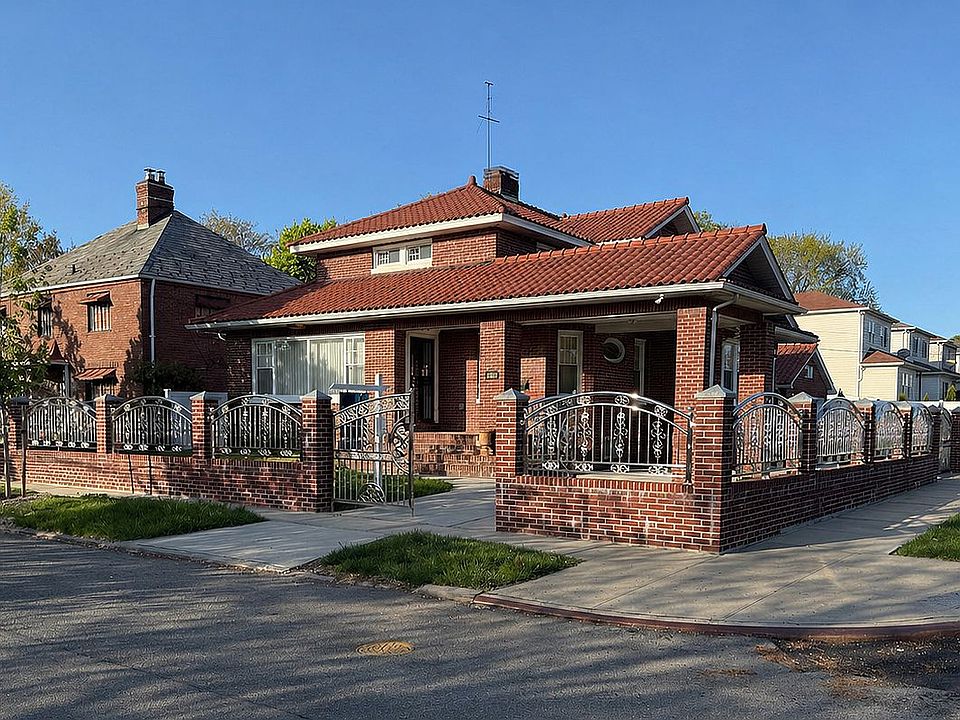 1st image of 109-39 194th St