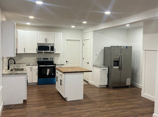 1239 28th St, Newport News, VA 23607