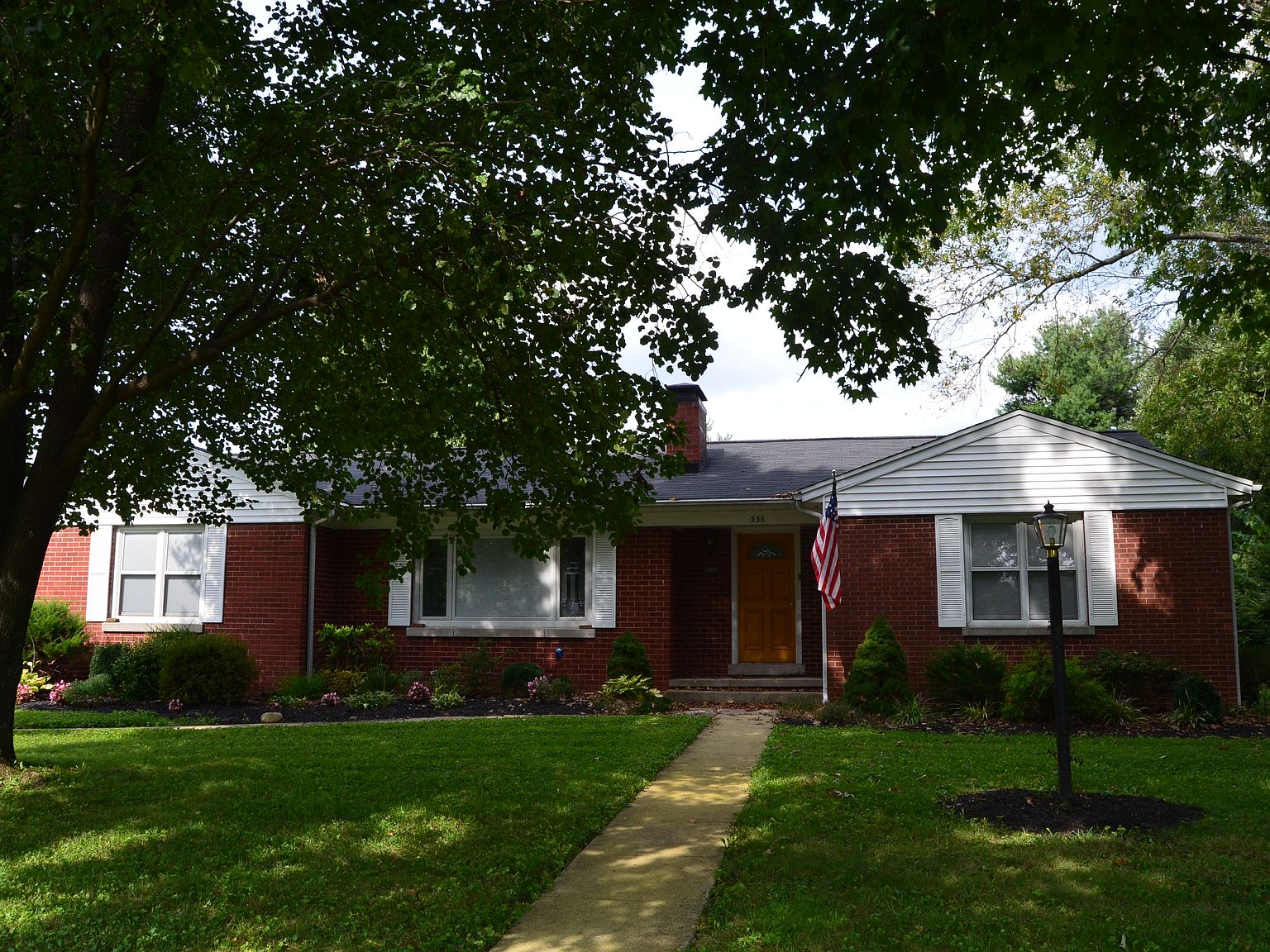 336 Johnson Mill Rd, KY 40324 Zillow