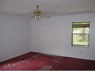 5th image of 4396 NE 139th Ln