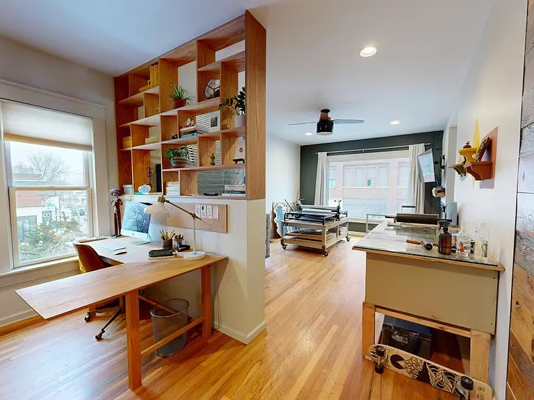 738 Wealthy St SE #2 — Photo 17