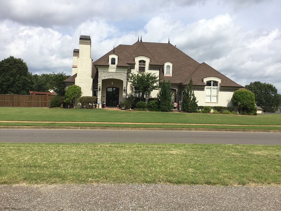 1st image of 3887 Corbel Dr