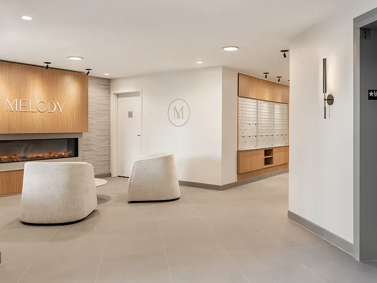 4961 Songbird Pl — Photo 14