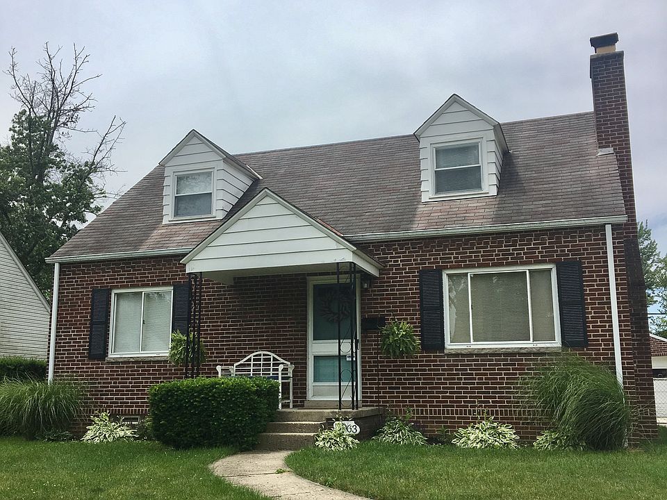 1st image of 3063 Bremen St