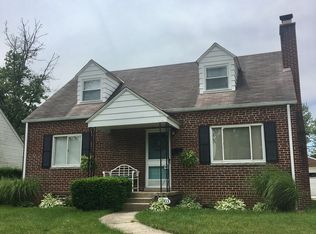 3063 Bremen St, Columbus, OH