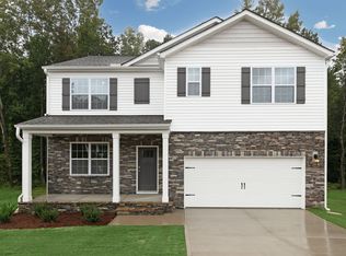 8525 Cripple Gate Trce, Browns Summit, NC 27214