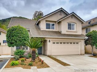 18701 Caminito Pasadero UNIT 125, San Diego, CA 92128