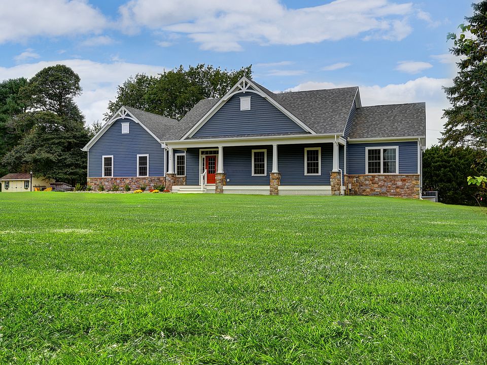 Build a similar home!