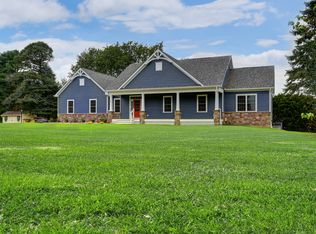 12 Oldfield Acres Dr, Elkton, MD 21921