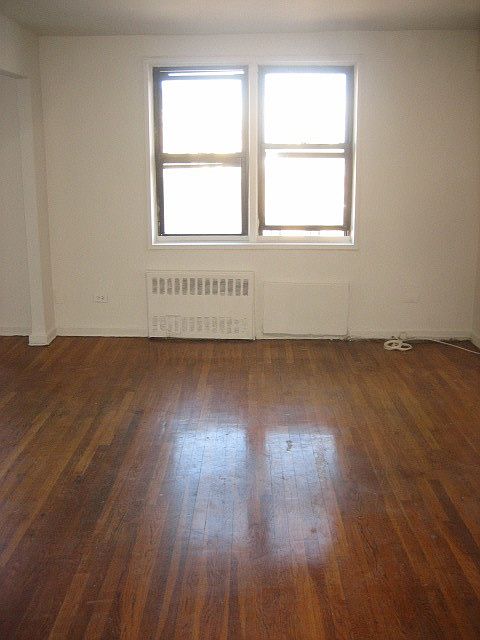 1st image of 5125 Van Kleeck St APT 7H