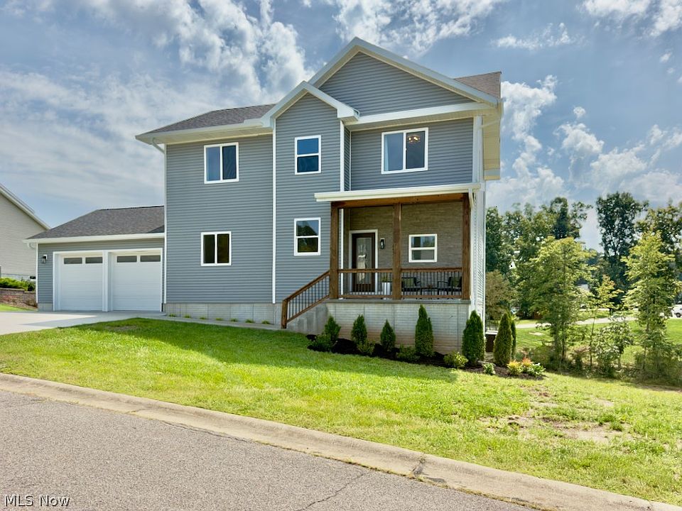 1st image of 80 Lewis Pointe Dr