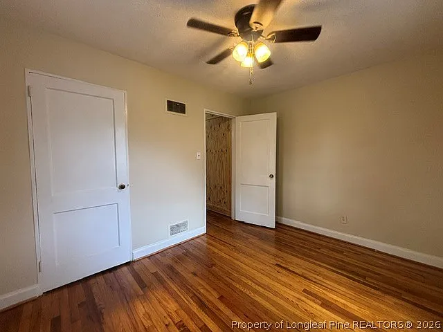 469 McPhee Dr — Photo 13
