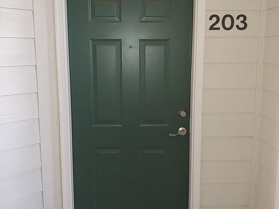 Welcome Home