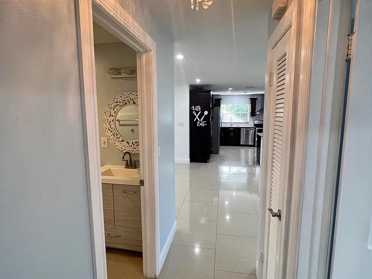 5858 Tarragon Dr — Photo 18