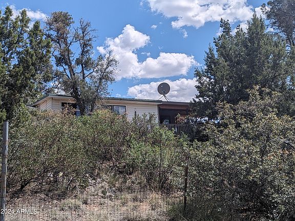 5th image of 15162 N JUG HANDLE Lane