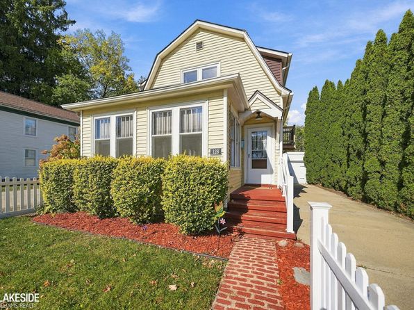 128 Church St