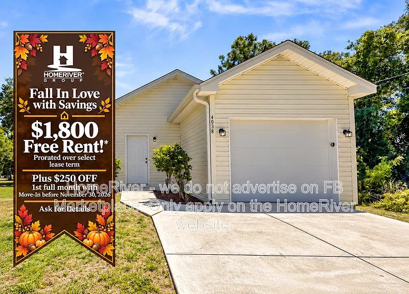 4038 Ponce De Leon Blvd