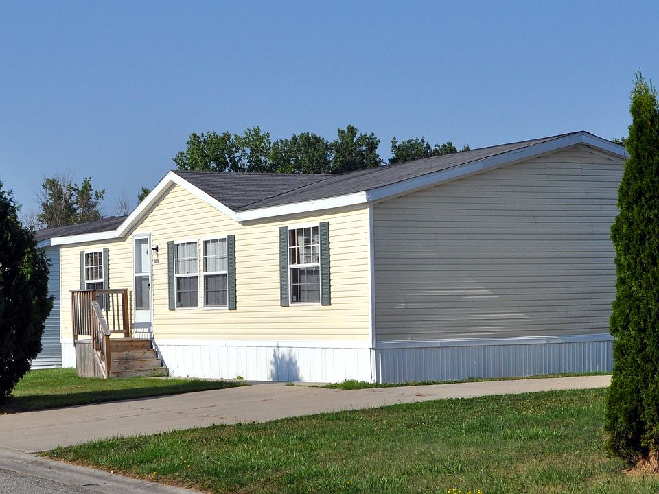 1st image of 6020 Chinook Dr