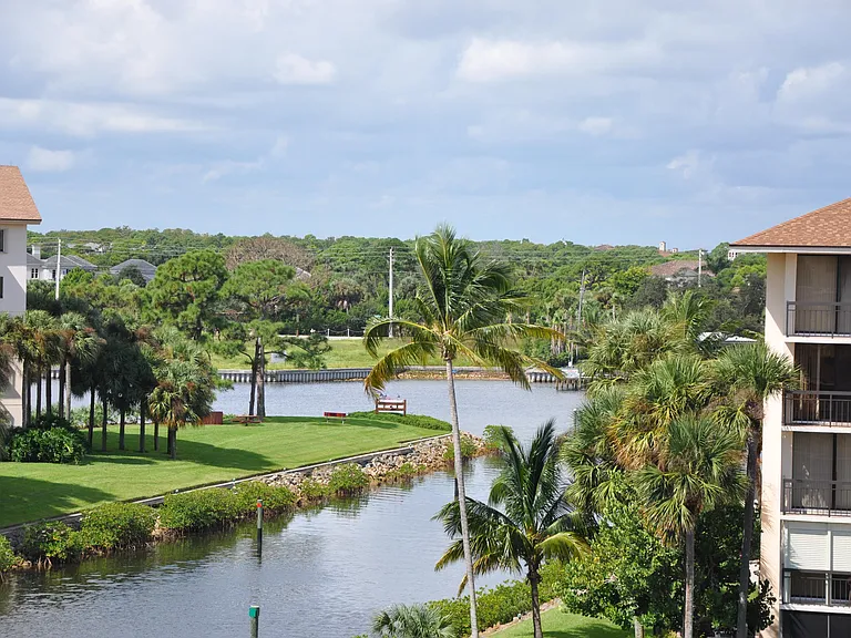 2601 Marina Isle Way #402 — Photo 47