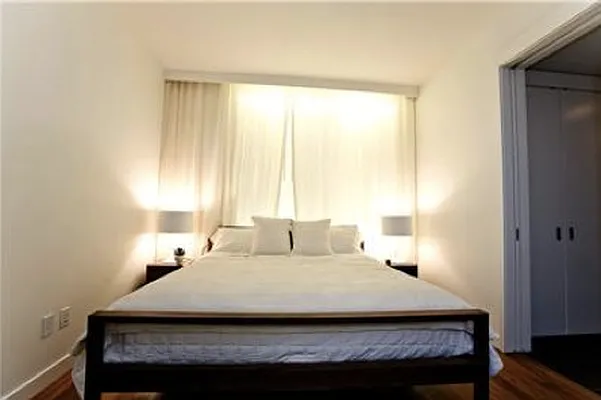 Sold by Prodigy International | media 4