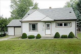 2nd image of 247 Briarhill Dr