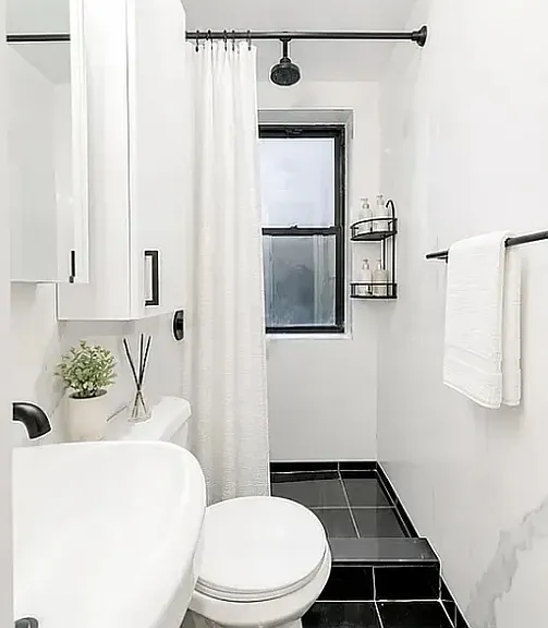 92 2nd Ave #12A — Photo 4