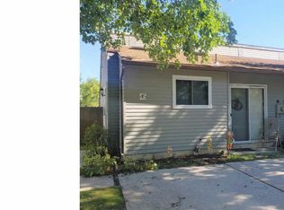 45 Libra Ln, Sewell, NJ 08080