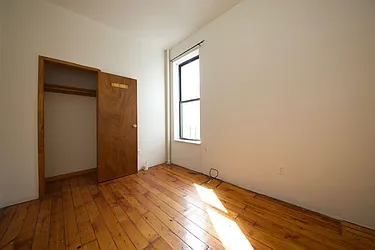 Rented by Haven Group Real Estate, LLC