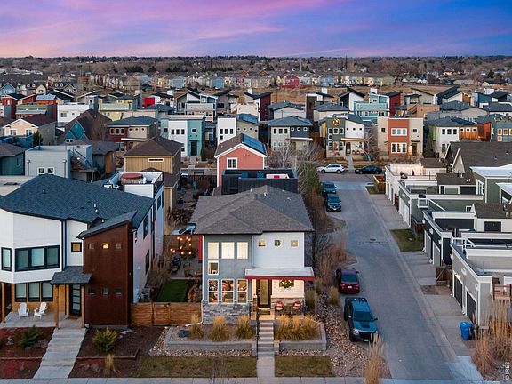 2nd image of 368 Pascal St