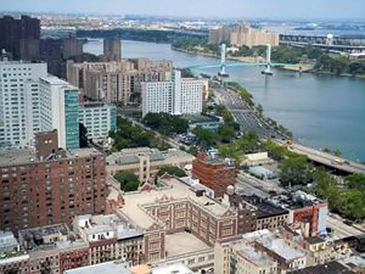Sold by Douglas Elliman | media 7